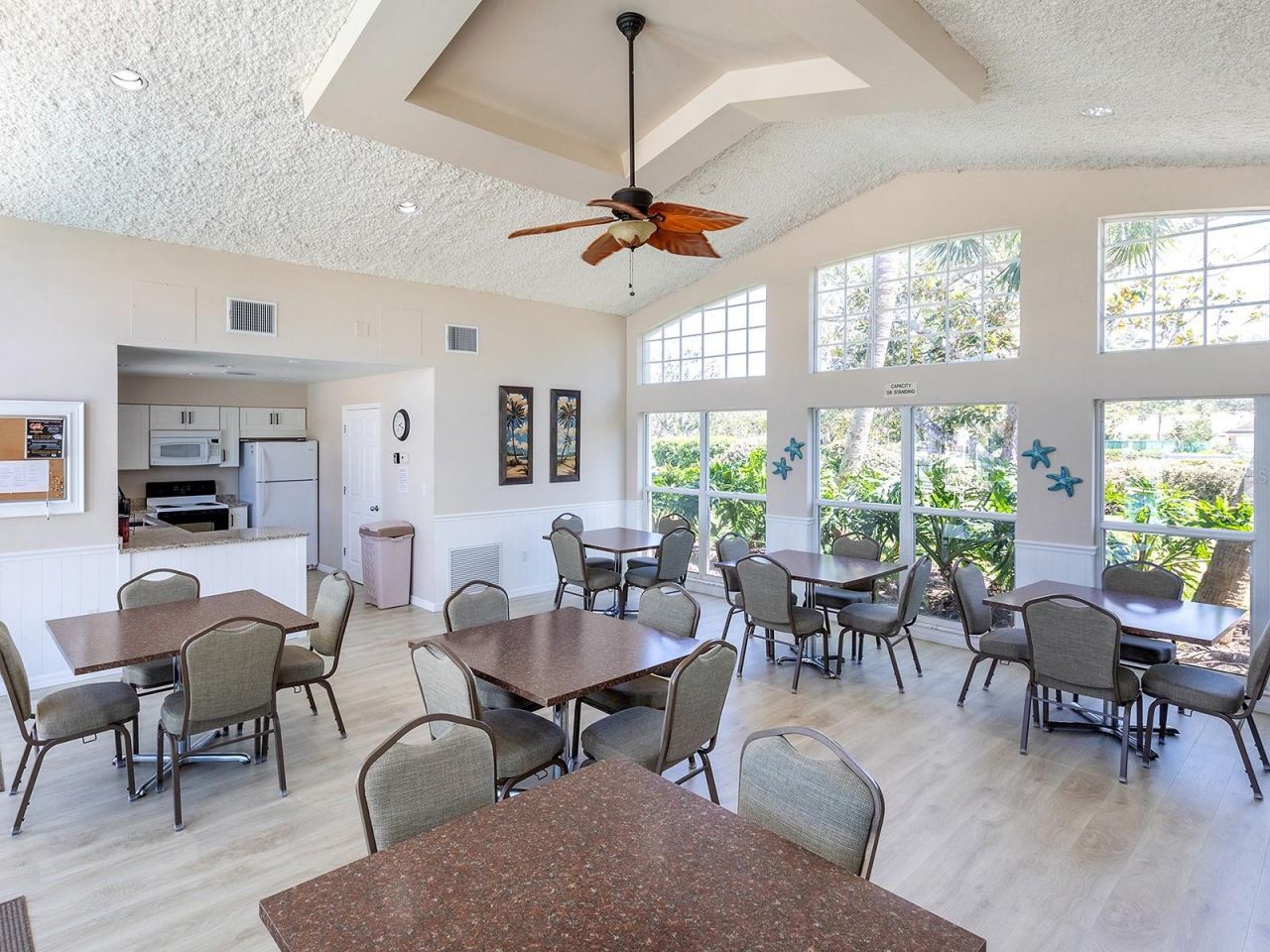 643 Crossfield Circle, Unit 13, Venice, FL 34293 Photo