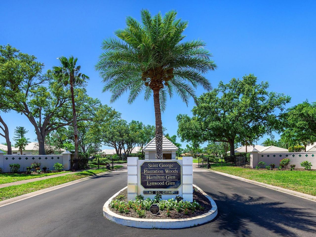643 Crossfield Circle, Unit 13, Venice, FL 34293 Photo
