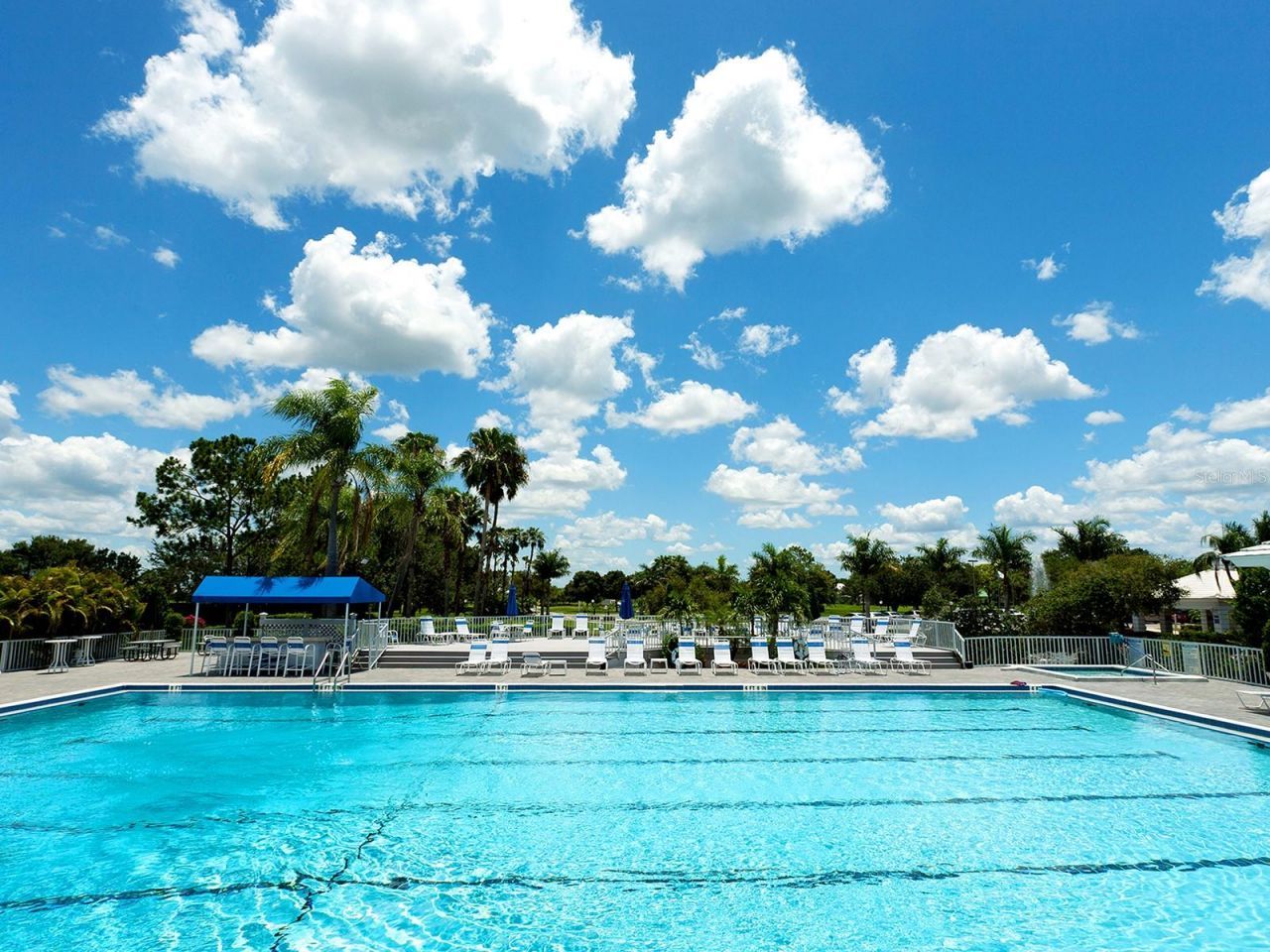 643 Crossfield Circle, Unit 13, Venice, FL 34293 Photo