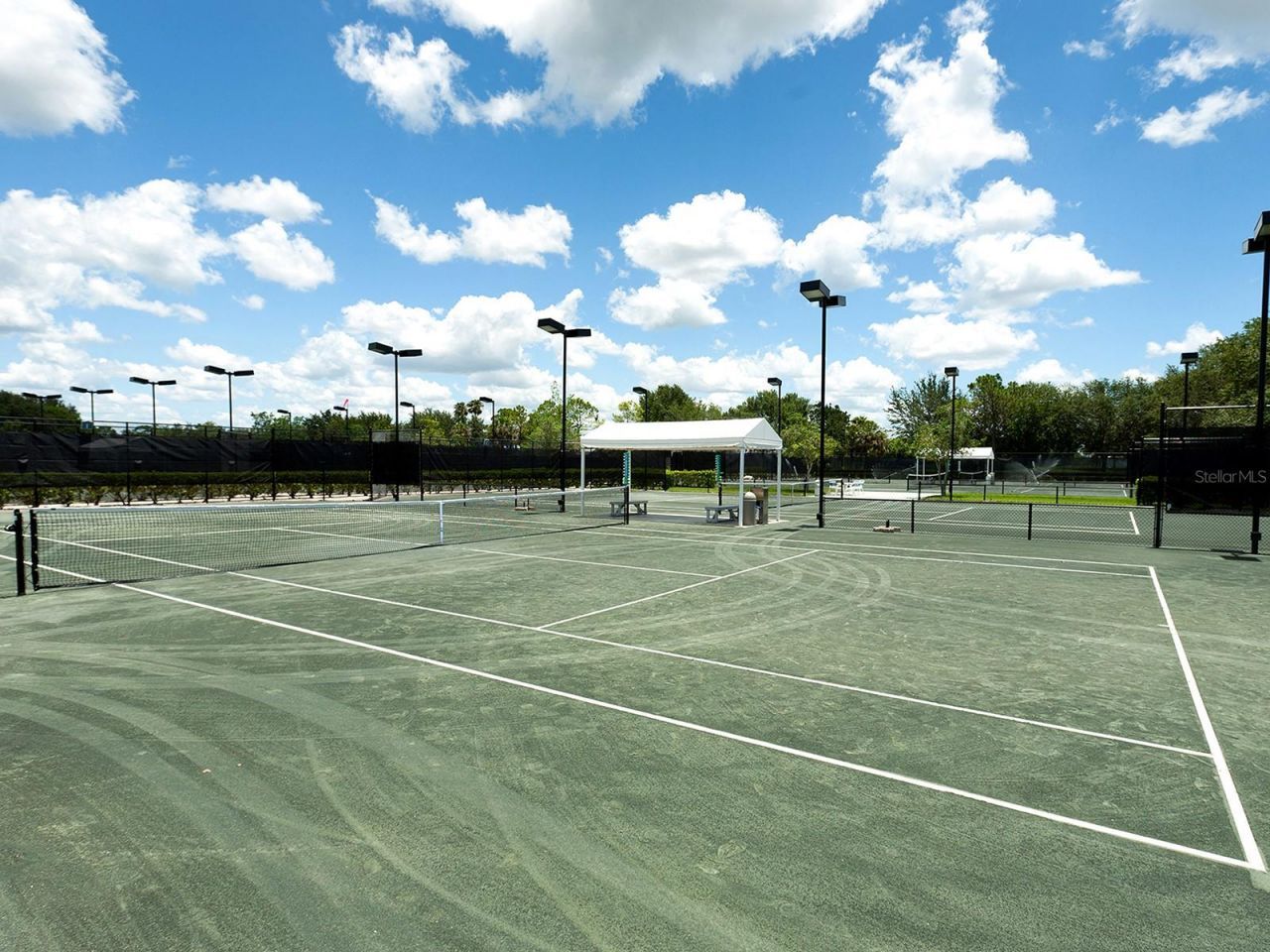 643 Crossfield Circle, Unit 13, Venice, FL 34293 Photo