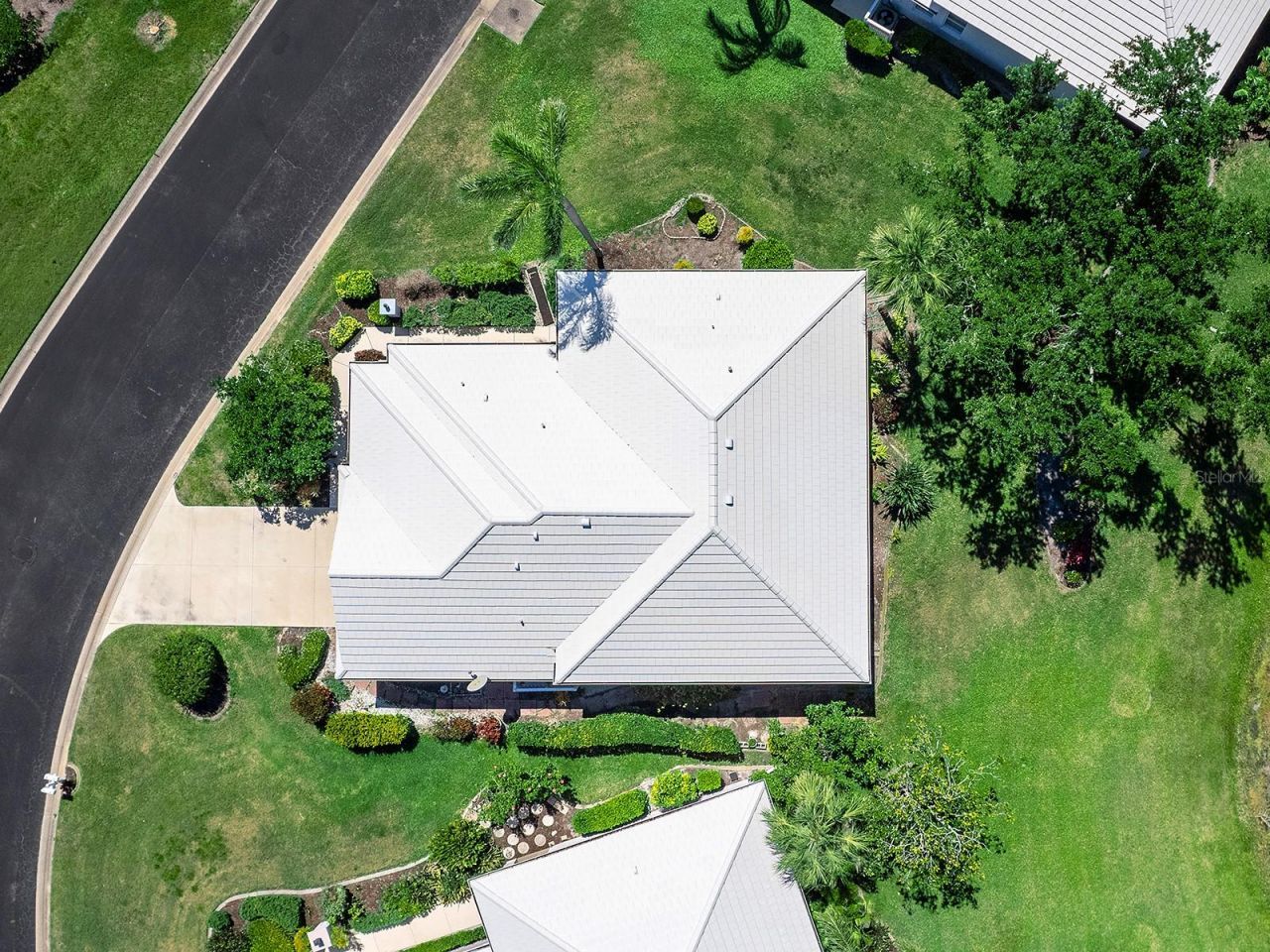 643 Crossfield Circle, Unit 13, Venice, FL 34293 Photo