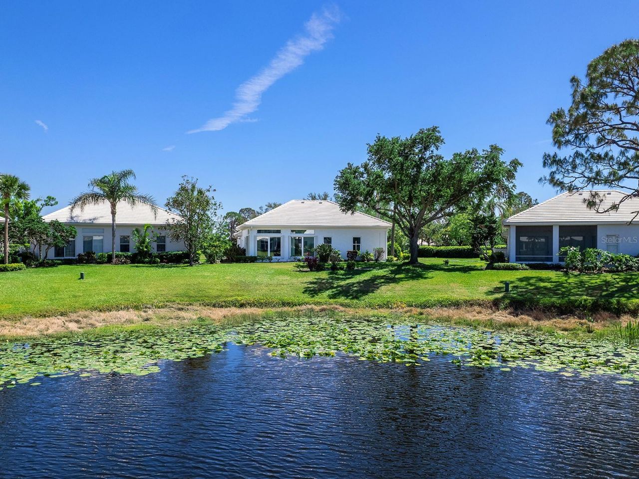 643 Crossfield Circle, Unit 13, Venice, FL 34293 Photo