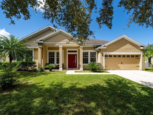 3220 PAWLEYS LOOP N, ST CLOUD, FL 34769