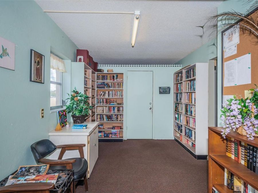 Property Image 53