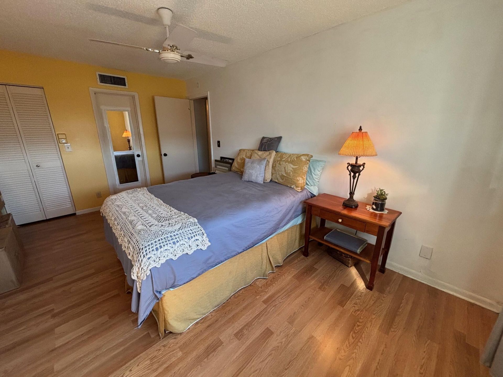 721 Lori Drive, Unit 305, Palm Springs, FL 33461 Photo