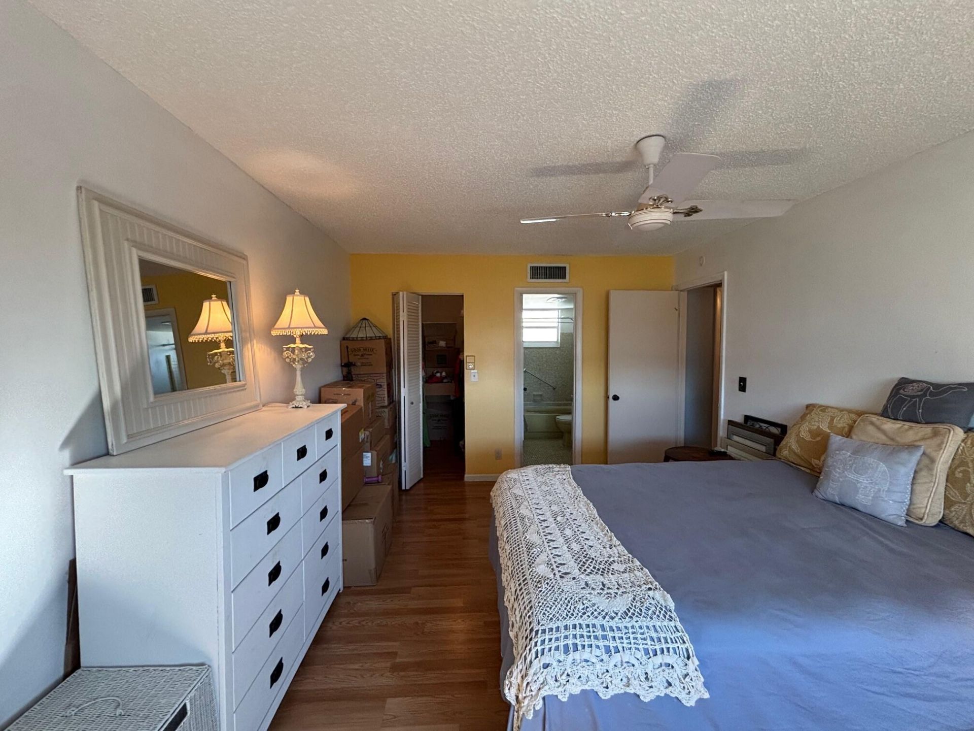 721 Lori Drive, Unit 305, Palm Springs, FL 33461 Photo