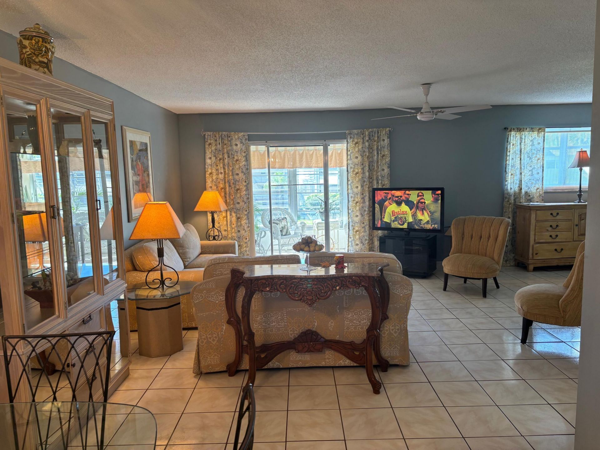 721 Lori Drive, Unit 305, Palm Springs, FL 33461 Photo