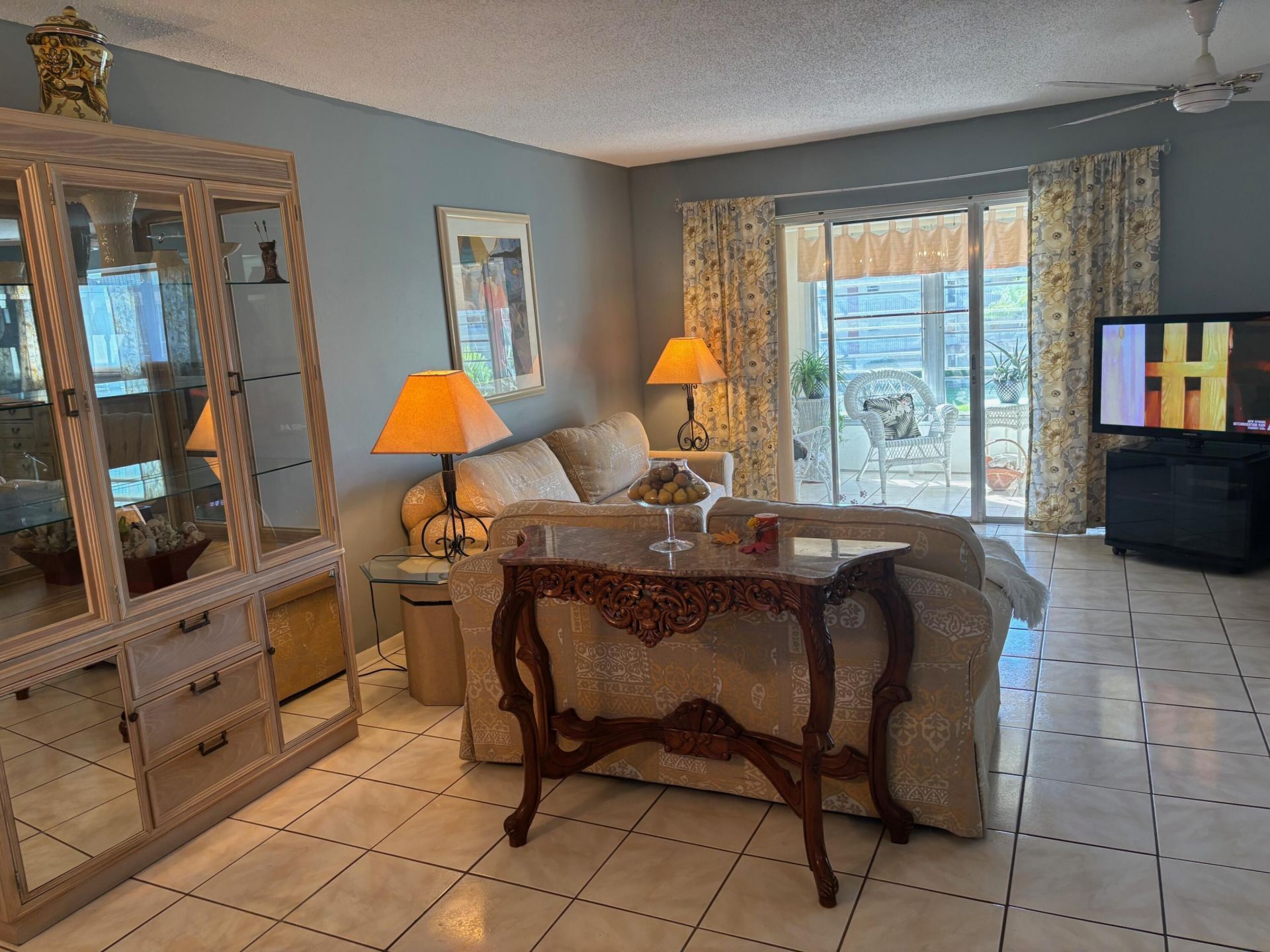 721 Lori Drive, Unit 305, Palm Springs, FL 33461 Photo