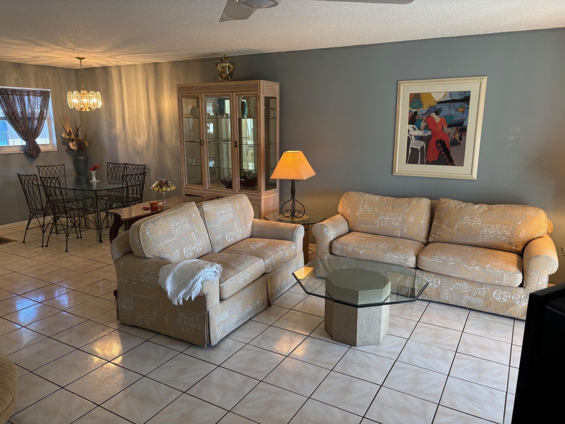 721 Lori Drive, Unit 305, Palm Springs, FL 33461 Photo