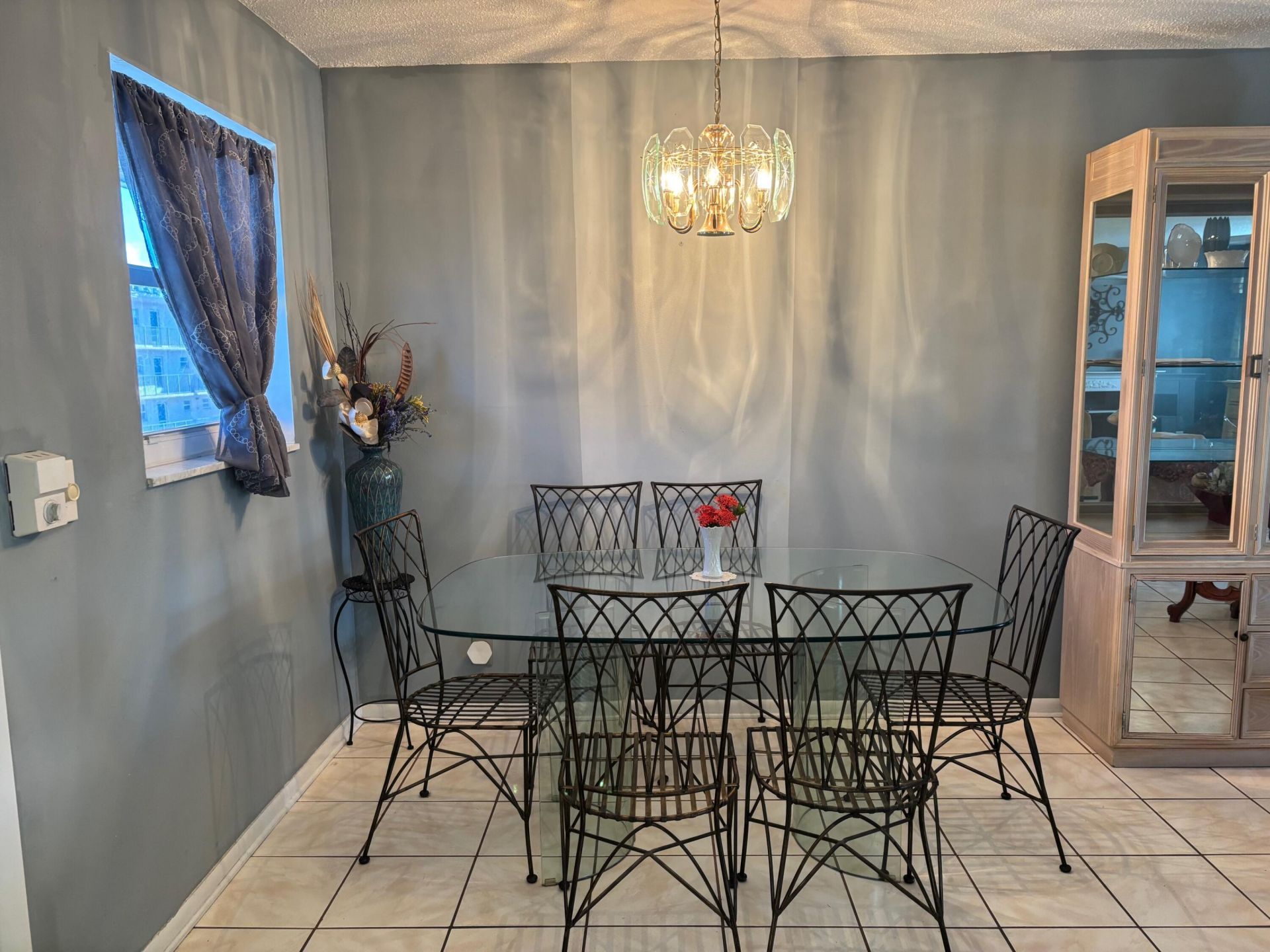 721 Lori Drive, Unit 305, Palm Springs, FL 33461 Photo