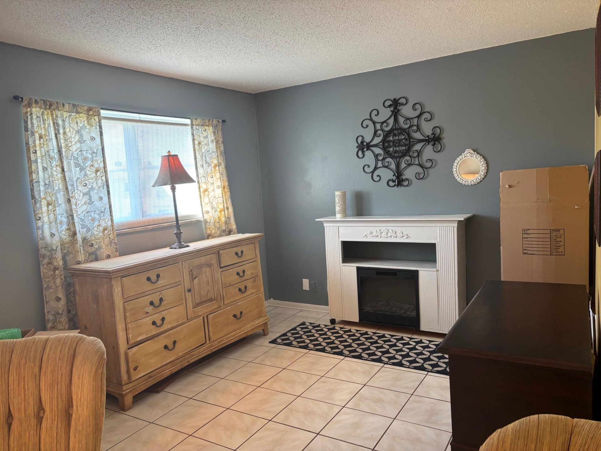 721 Lori Drive, Unit 305, Palm Springs, FL 33461 Photo