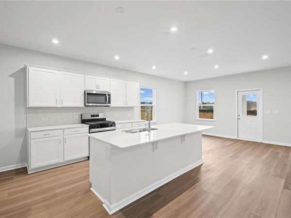 130 Jane Boulevard NW, Cartersville, GA 30120
