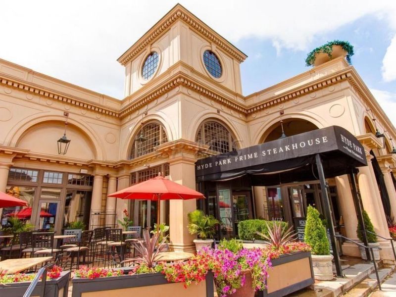 1145 N High Street, Unit 307, Columbus, OH 43201 Photo 103