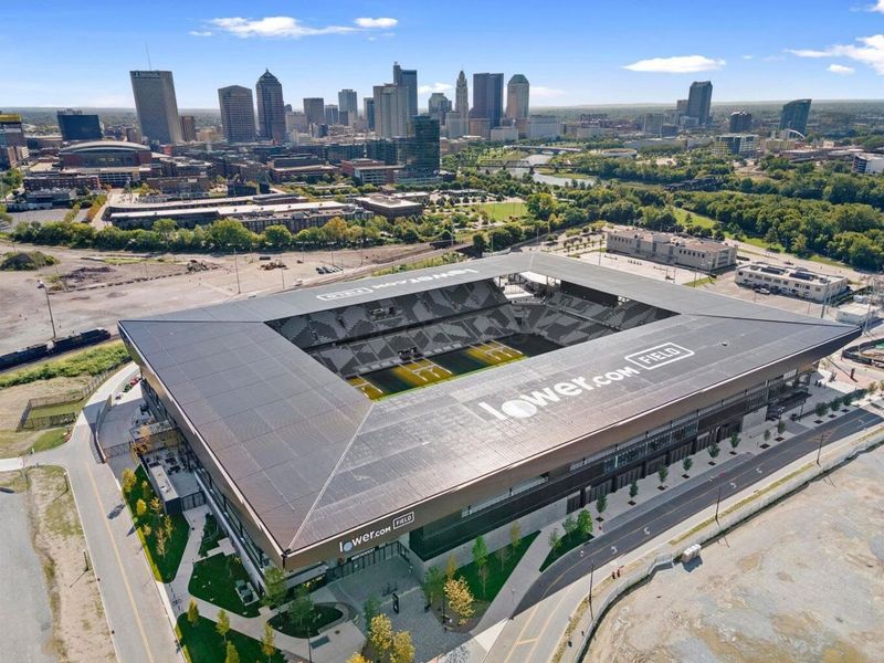 1145 N High Street, Unit 307, Columbus, OH 43201 Photo 109