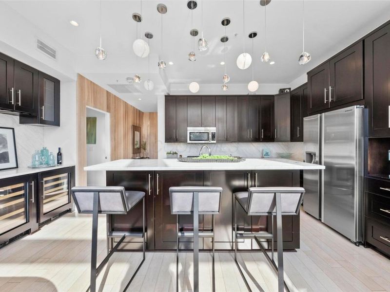 1145 N High Street, Unit 307, Columbus, OH 43201 Photo 11