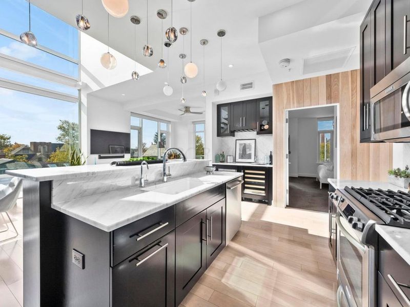 1145 N High Street, Unit 307, Columbus, OH 43201 Photo 12