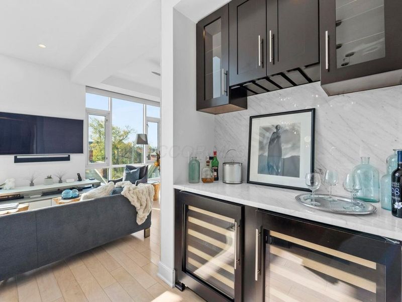 1145 N High Street, Unit 307, Columbus, OH 43201 Photo 15