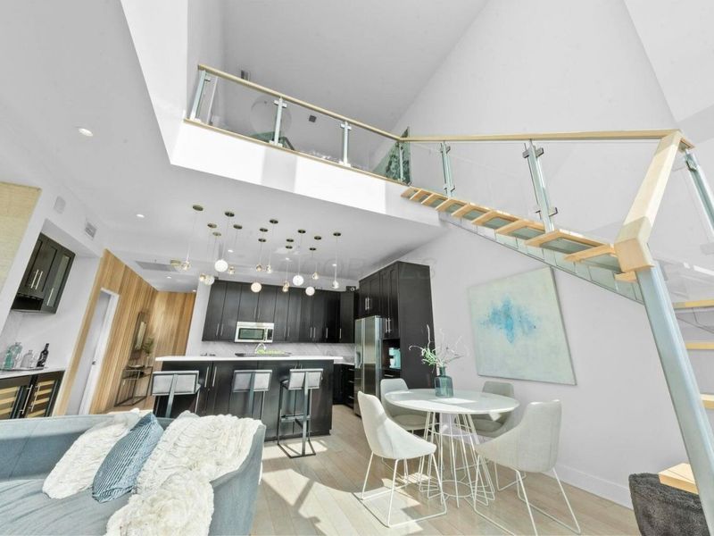 1145 N High Street, Unit 307, Columbus, OH 43201 Photo 19