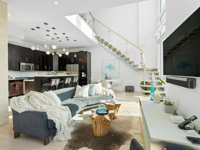 1145 N High Street, Unit 307, Columbus, OH 43201 Photo 23