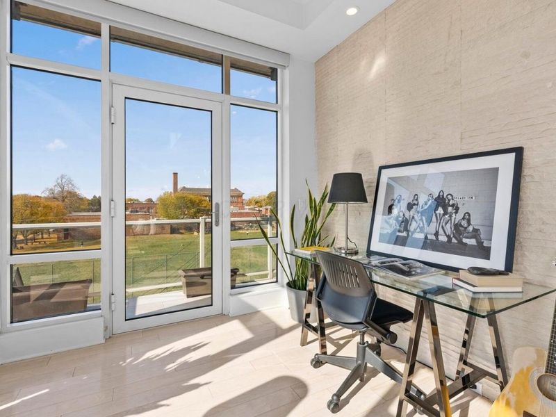 1145 N High Street, Unit 307, Columbus, OH 43201 Photo 24