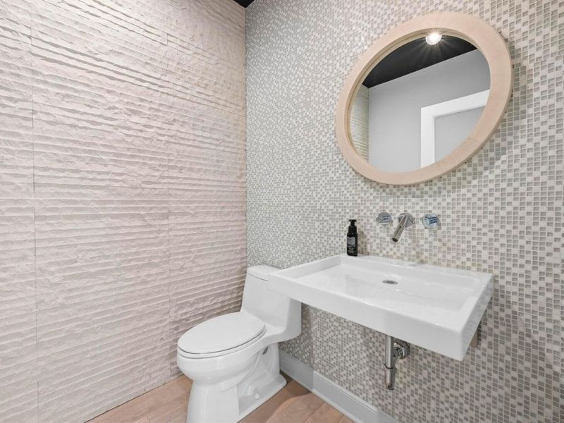 1145 N High Street, Unit 307, Columbus, OH 43201 Photo 28