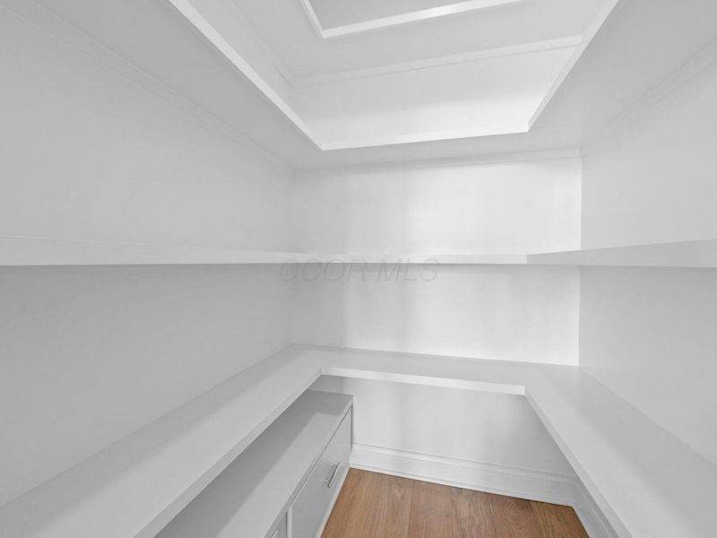 1145 N High Street, Unit 307, Columbus, OH 43201 Photo 34