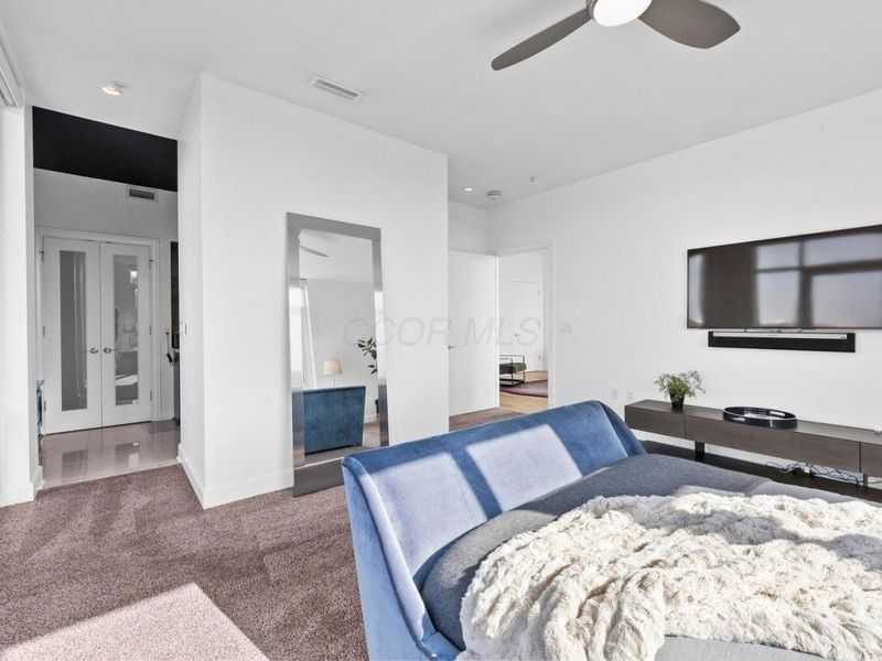 1145 N High Street, Unit 307, Columbus, OH 43201 Photo 36