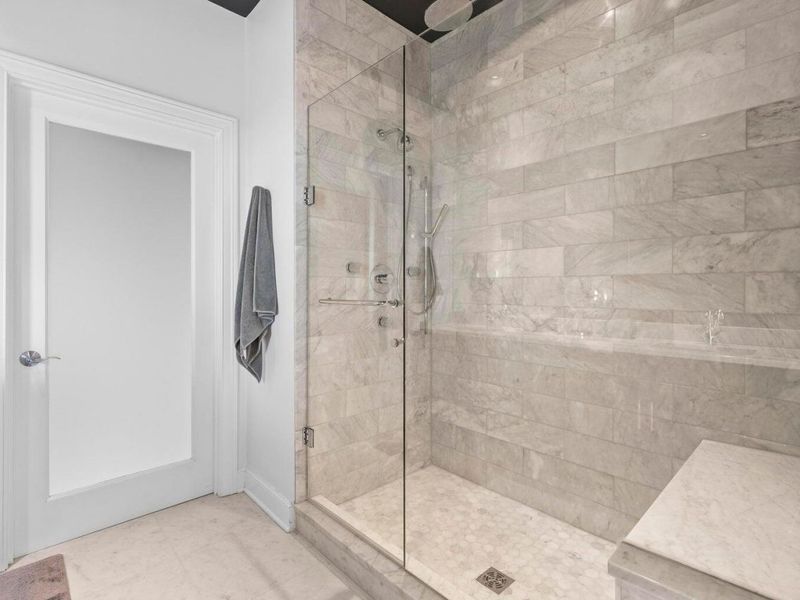 1145 N High Street, Unit 307, Columbus, OH 43201 Photo 38