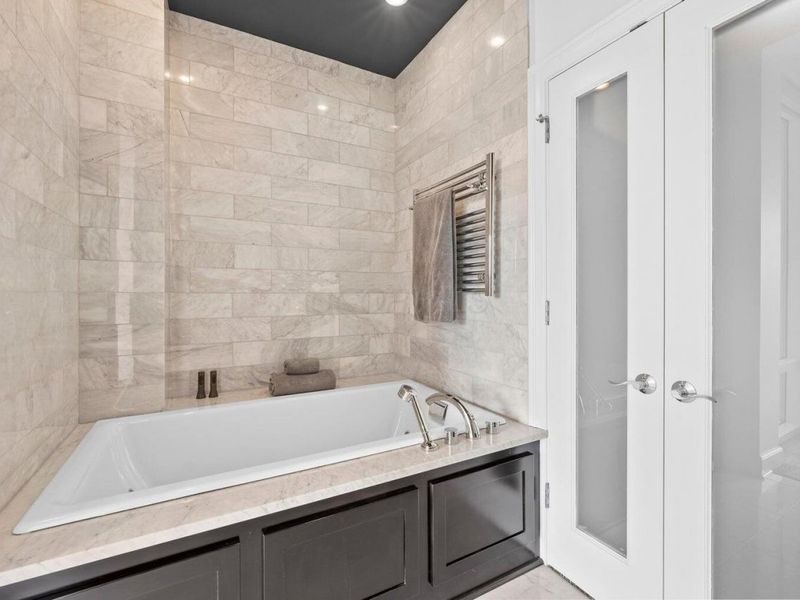 1145 N High Street, Unit 307, Columbus, OH 43201 Photo 39