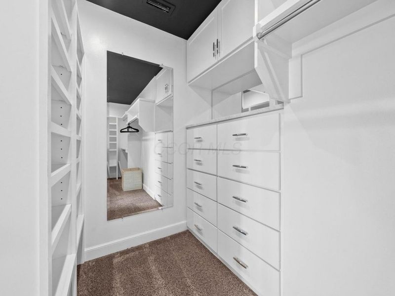 1145 N High Street, Unit 307, Columbus, OH 43201 Photo 40