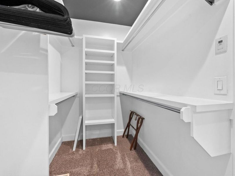 1145 N High Street, Unit 307, Columbus, OH 43201 Photo 41