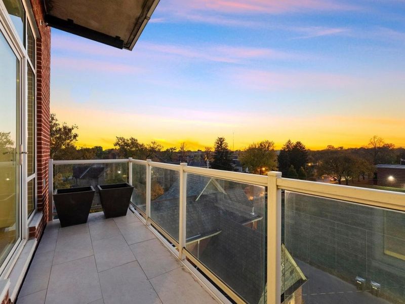 1145 N High Street, Unit 307, Columbus, OH 43201 Photo 42