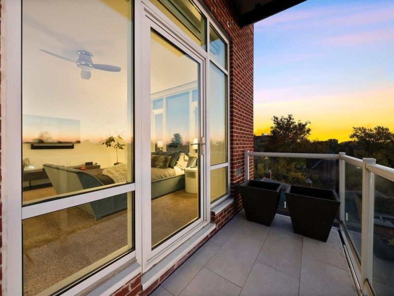 1145 N High Street, Unit 307, Columbus, OH 43201 Photo 43