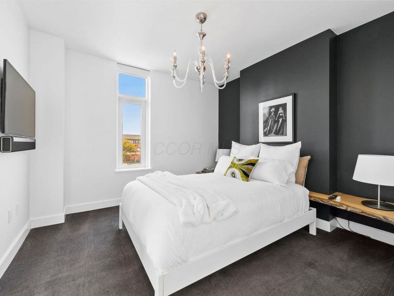 1145 N High Street, Unit 307, Columbus, OH 43201 Photo 44