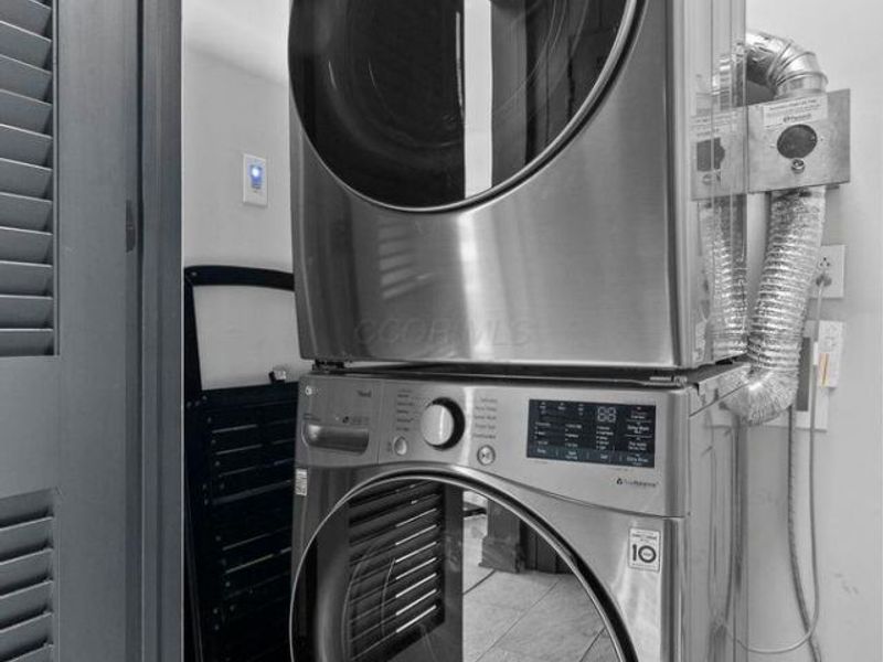 1145 N High Street, Unit 307, Columbus, OH 43201 Photo 49