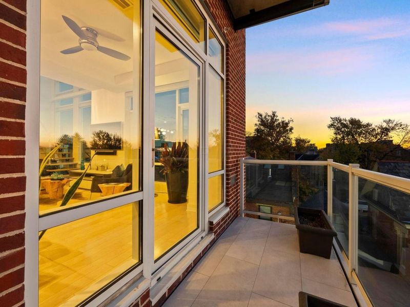 1145 N High Street, Unit 307, Columbus, OH 43201 Photo 50