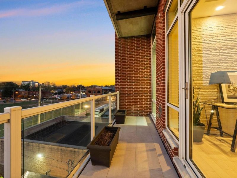 1145 N High Street, Unit 307, Columbus, OH 43201 Photo 51