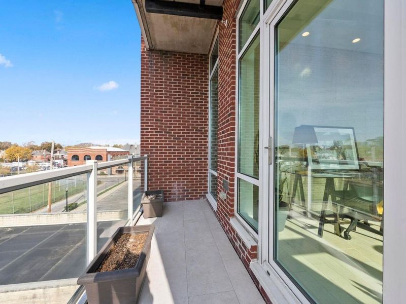 1145 N High Street, Unit 307, Columbus, OH 43201 Photo 52