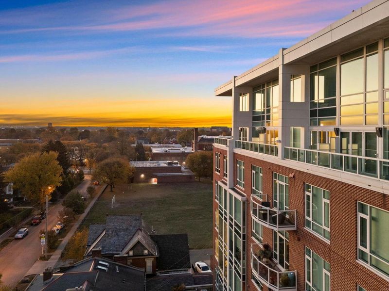 1145 N High Street, Unit 307, Columbus, OH 43201 Photo 64