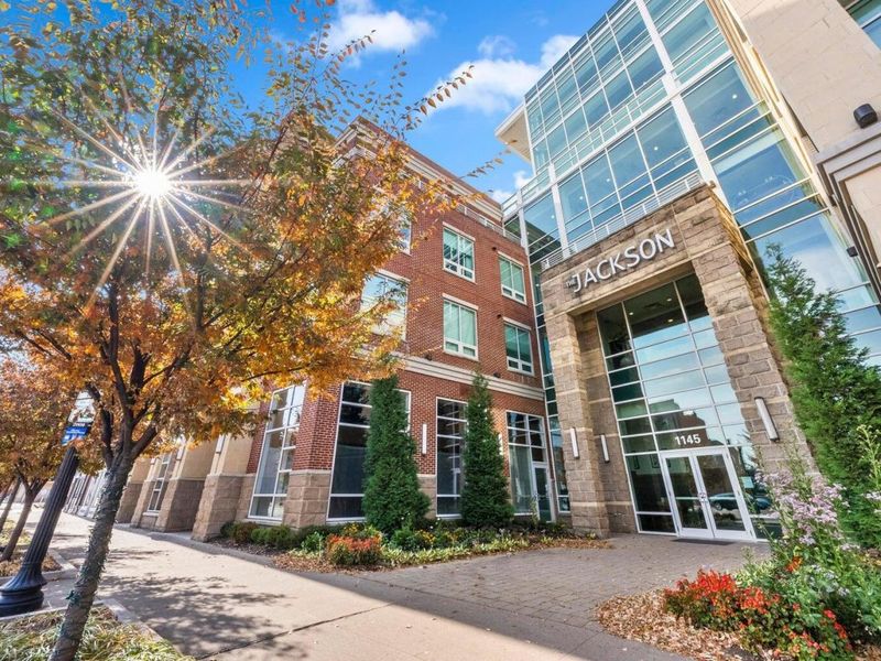 1145 N High Street, Unit 307, Columbus, OH 43201 Photo 7