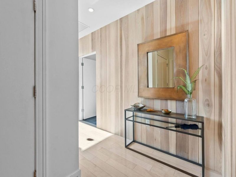 1145 N High Street, Unit 307, Columbus, OH 43201 Photo 9