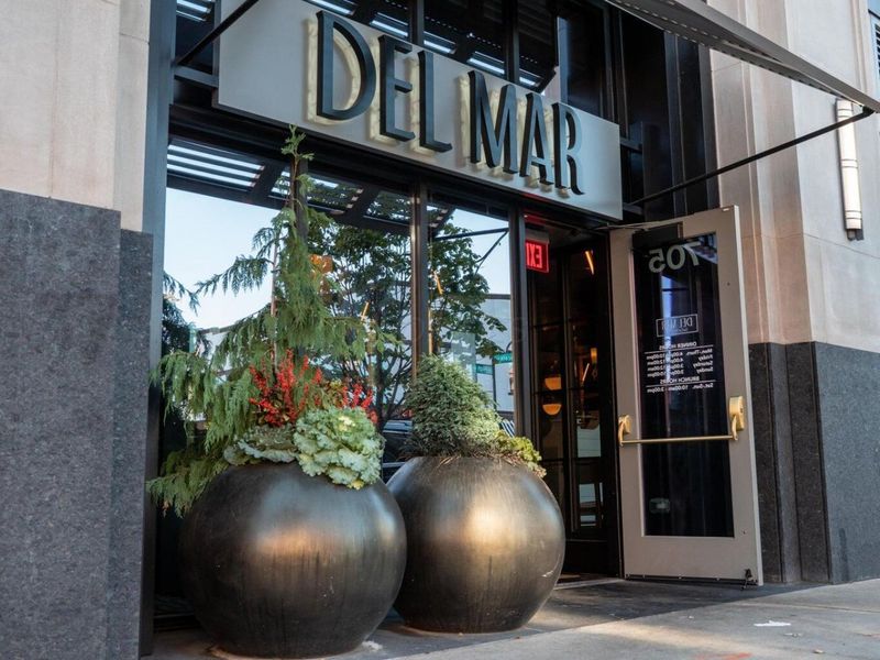 1145 N High Street, Unit 307, Columbus, OH 43201 Photo 94