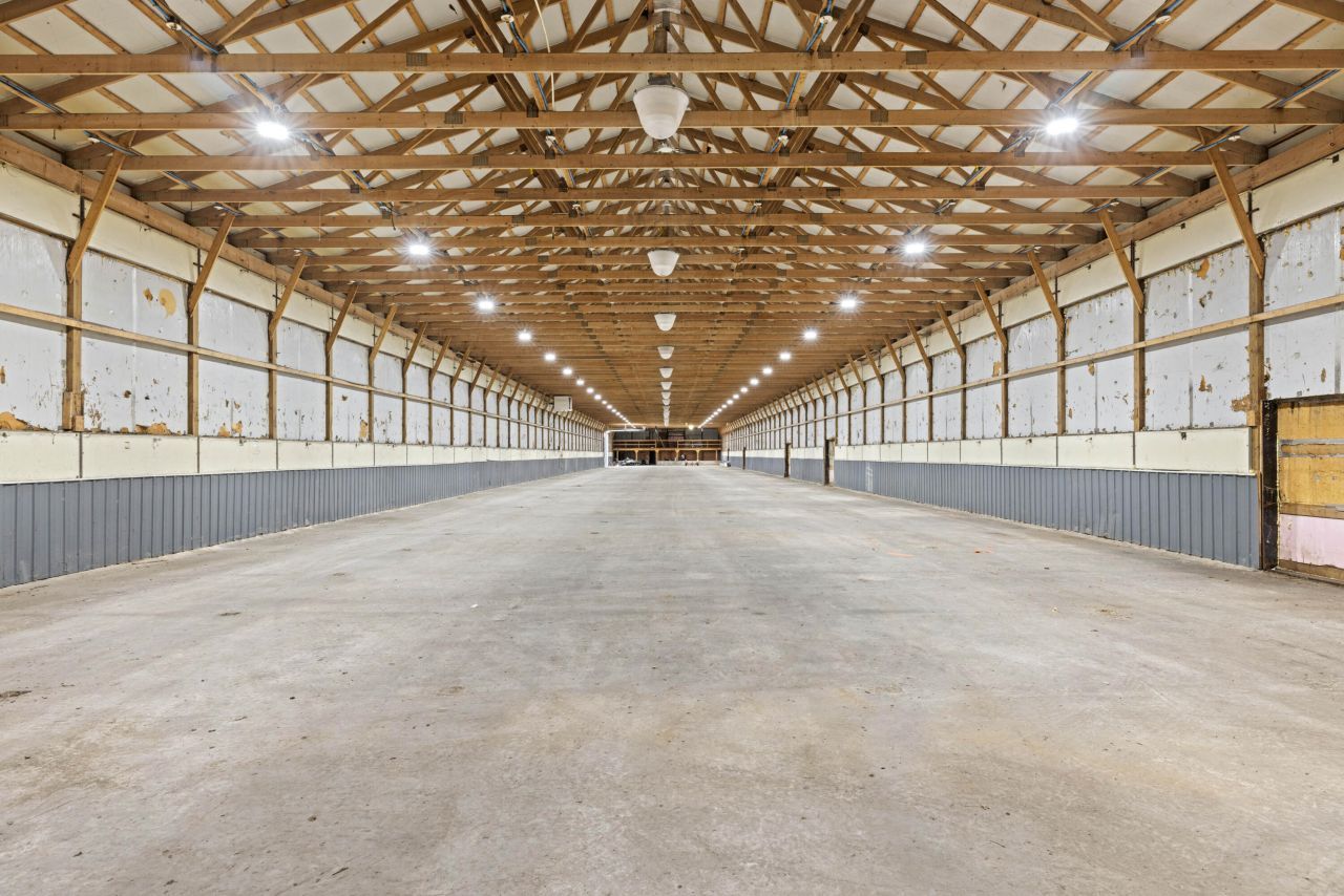 17155 29th, Argusville, ND 58005