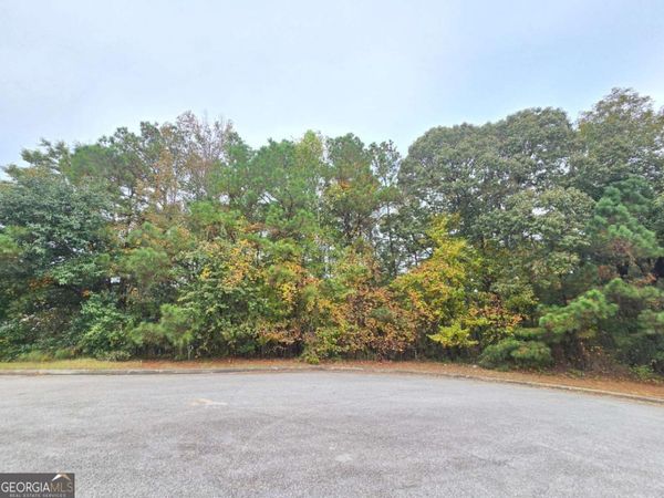 9496 River Chase Court, Winston, GA 30187