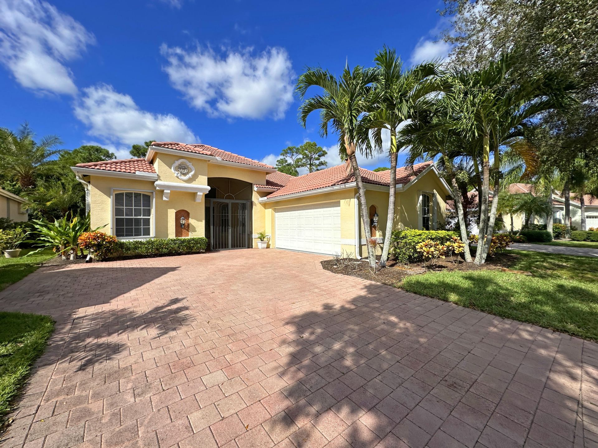 723 SW Great Exuma Cove, Port Saint Lucie, FL 34986 Photo