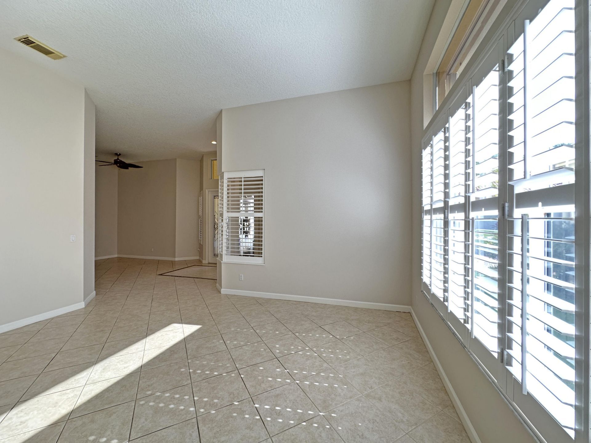 723 SW Great Exuma Cove, Port Saint Lucie, FL 34986 Photo