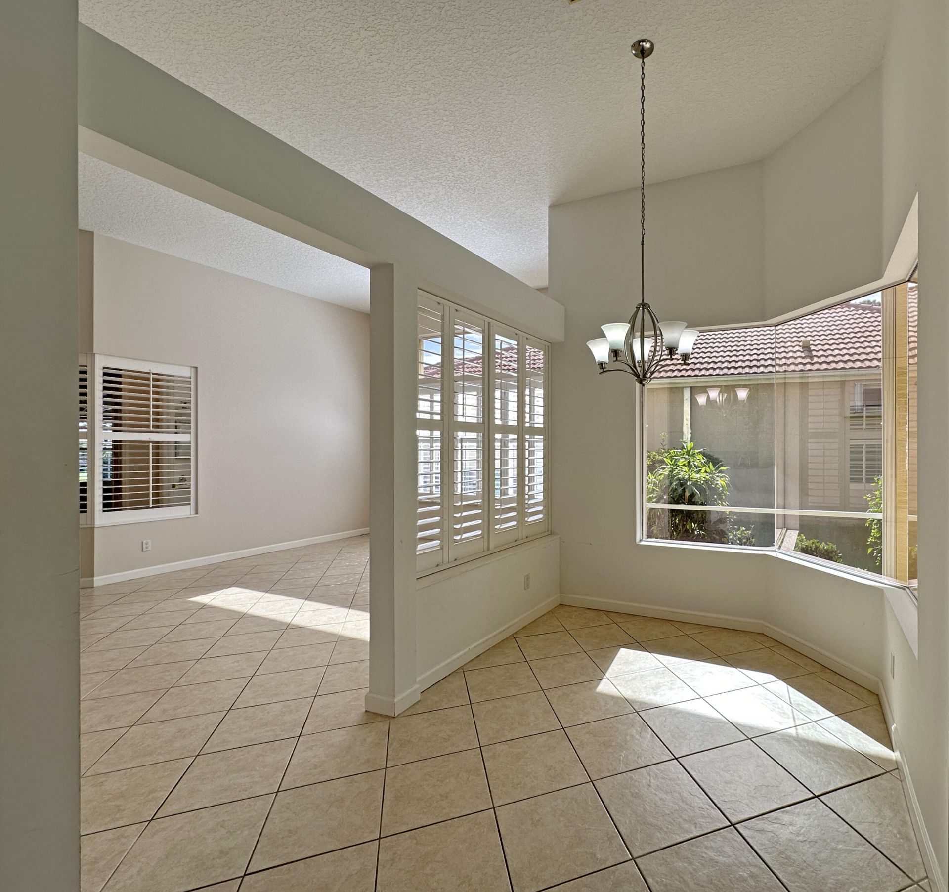 723 SW Great Exuma Cove, Port Saint Lucie, FL 34986 Photo