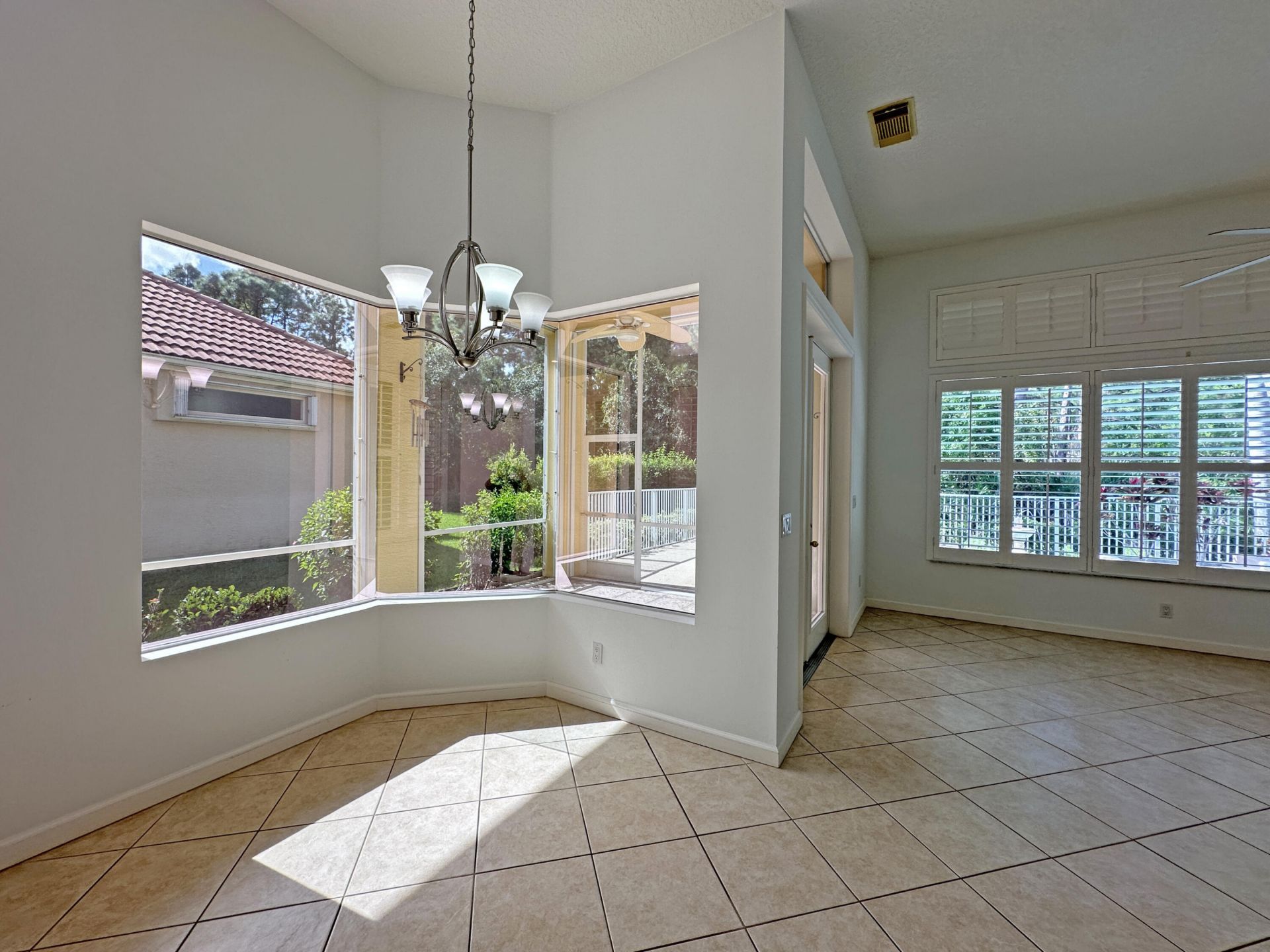 723 SW Great Exuma Cove, Port Saint Lucie, FL 34986 Photo