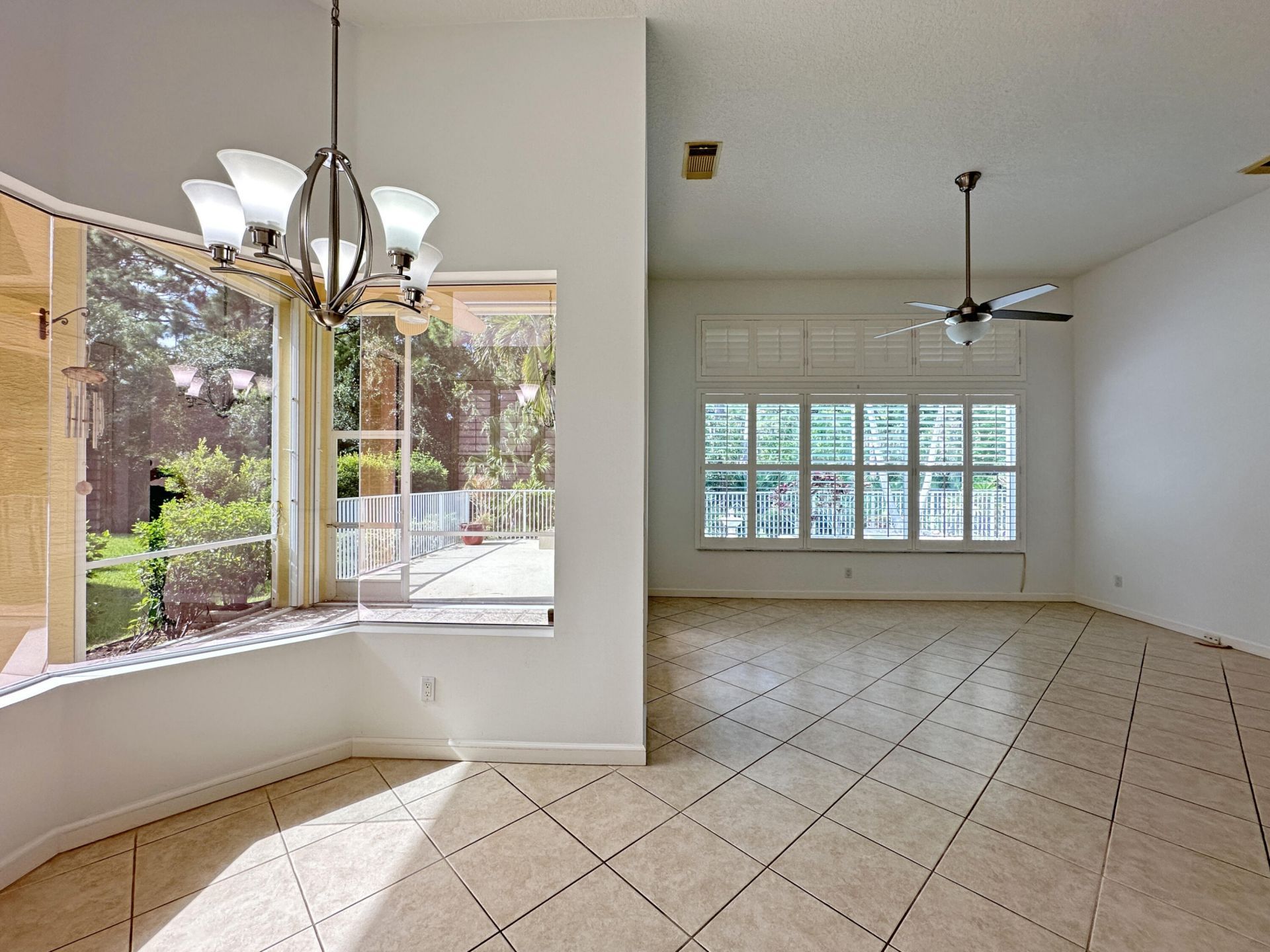723 SW Great Exuma Cove, Port Saint Lucie, FL 34986 Photo
