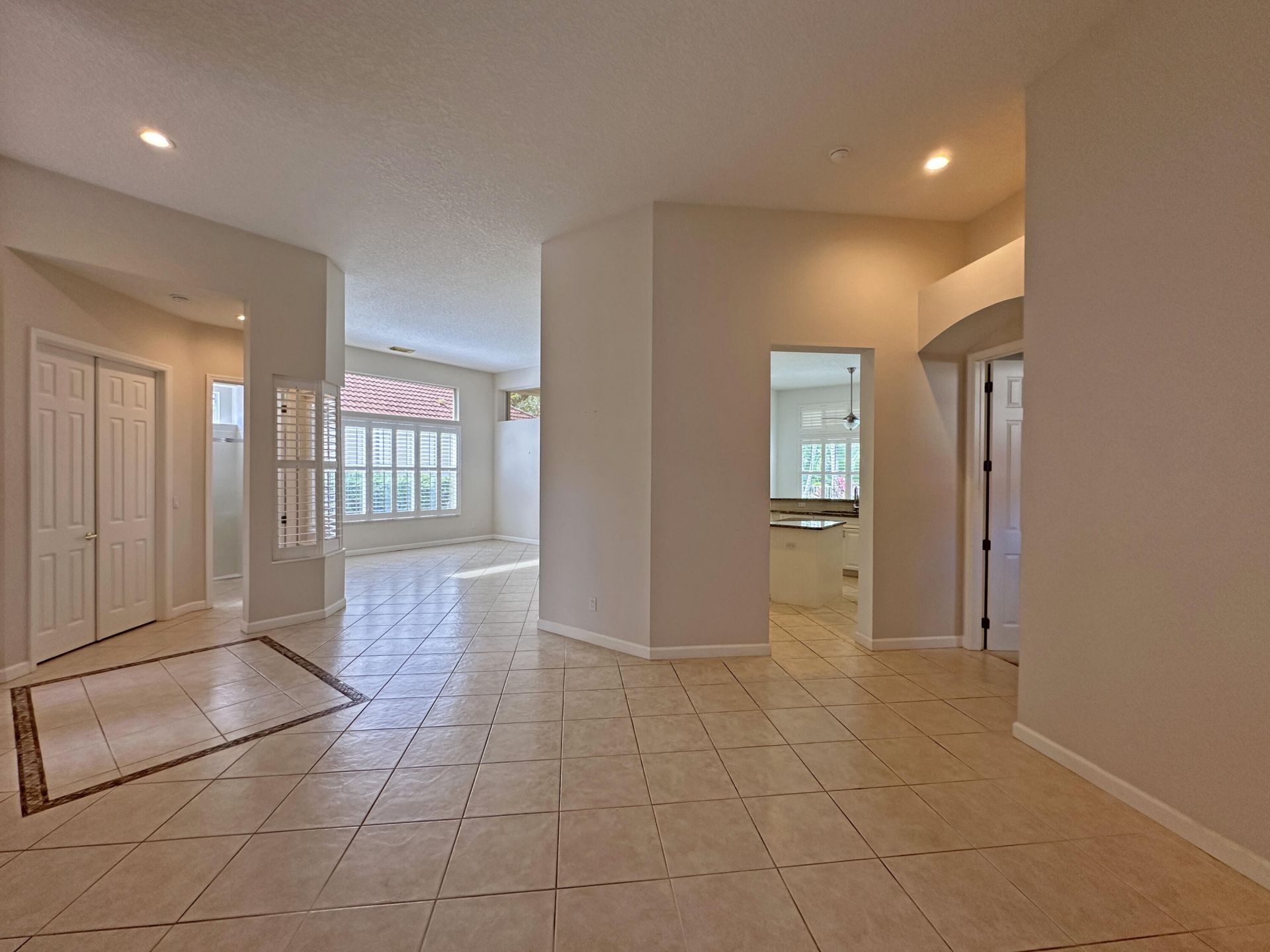 723 SW Great Exuma Cove, Port Saint Lucie, FL 34986 Photo